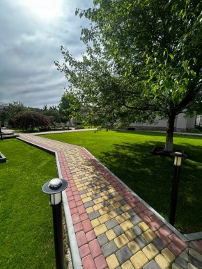 ул. Первомайская,220 в Березовском - berezovskij.yutvil.ru - фото 12