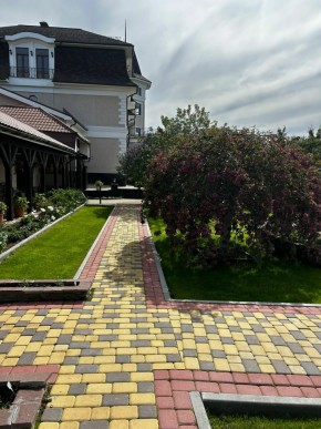 ул. Первомайская,220 в Березовском - berezovskij.yutvil.ru - фото 5