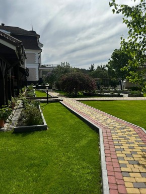ул. Первомайская,220 в Березовском - berezovskij.yutvil.ru - фото 7