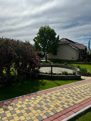 ул. Первомайская,220 в Березовском - berezovskij.yutvil.ru - фото 13