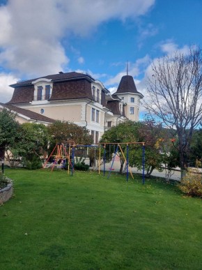 ул. Первомайская,220 в Березовском - berezovskij.yutvil.ru - фото 3