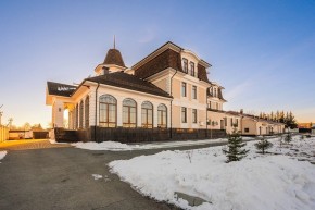 ул. Первомайская,220 в Березовском - berezovskij.yutvil.ru - фото 6