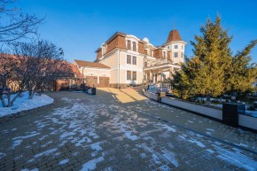 ул. Первомайская,220 в Березовском - berezovskij.yutvil.ru - фото 7