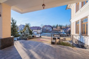 ул. Первомайская,220 в Березовском - berezovskij.yutvil.ru - фото 8