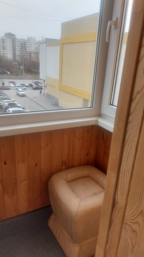 ул. Победы,14 в Березовском - berezovskij.yutvil.ru - фото 10