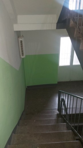 ул. Победы,14 в Березовском - berezovskij.yutvil.ru - фото 11
