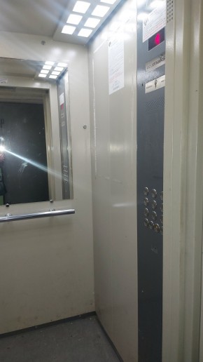 ул. Победы,14 в Березовском - berezovskij.yutvil.ru - фото 12