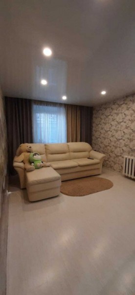 ул. Победы,14 в Березовском - berezovskij.yutvil.ru - фото 2