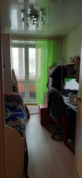 ул. Победы,14 в Березовском - berezovskij.yutvil.ru - фото 4