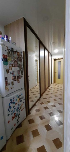 ул. Победы,14 в Березовском - berezovskij.yutvil.ru - фото 5