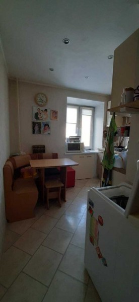 ул. Победы,14 в Березовском - berezovskij.yutvil.ru - фото 6