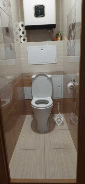 ул. Победы,14 в Березовском - berezovskij.yutvil.ru - фото 9