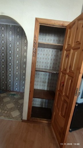 ул. Победы,17а в Березовском - berezovskij.yutvil.ru - фото 10