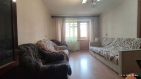 ул. Победы,17а в Березовском - berezovskij.yutvil.ru - фото 11