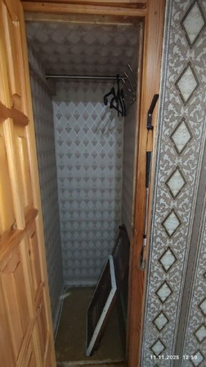 ул. Победы,17а в Березовском - berezovskij.yutvil.ru - фото 12