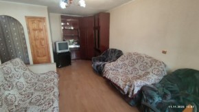 ул. Победы,17а в Березовском - berezovskij.yutvil.ru - фото 13