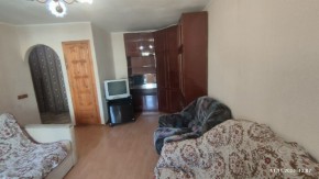 ул. Победы,17а в Березовском - berezovskij.yutvil.ru - фото 14