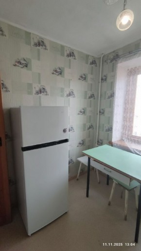 ул. Победы,17а в Березовском - berezovskij.yutvil.ru - фото 15