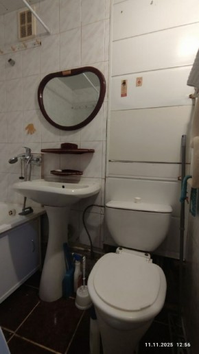 ул. Победы,17а в Березовском - berezovskij.yutvil.ru - фото 16