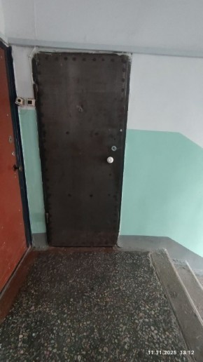 ул. Победы,17а в Березовском - berezovskij.yutvil.ru - фото 17