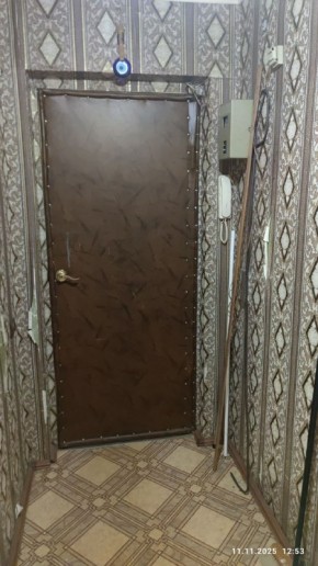 ул. Победы,17а в Березовском - berezovskij.yutvil.ru - фото 18