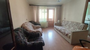 ул. Победы,17а в Березовском - berezovskij.yutvil.ru - фото 19