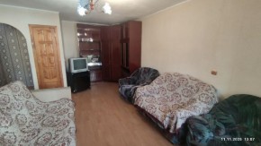 ул. Победы,17а в Березовском - berezovskij.yutvil.ru - фото 2