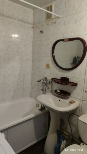 ул. Победы,17а в Березовском - berezovskij.yutvil.ru - фото 20