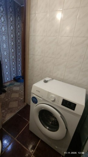 ул. Победы,17а в Березовском - berezovskij.yutvil.ru - фото 21