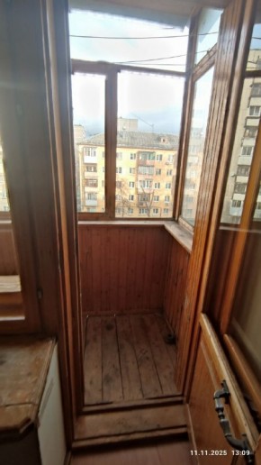 ул. Победы,17а в Березовском - berezovskij.yutvil.ru - фото 22