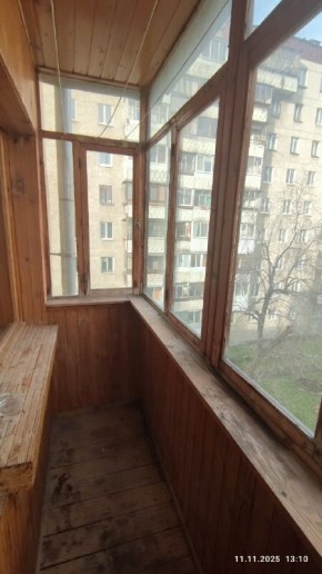 ул. Победы,17а в Березовском - berezovskij.yutvil.ru - фото 23