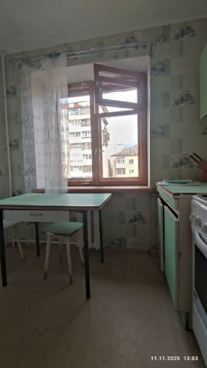 ул. Победы,17а в Березовском - berezovskij.yutvil.ru - фото 24