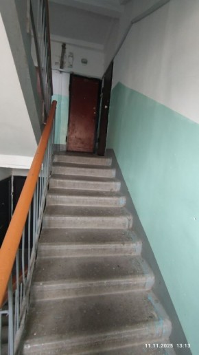 ул. Победы,17а в Березовском - berezovskij.yutvil.ru - фото 26