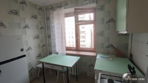 ул. Победы,17а в Березовском - berezovskij.yutvil.ru - фото 4