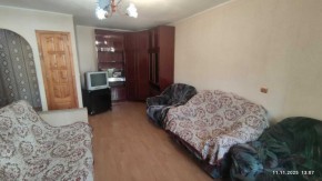 ул. Победы,17а в Березовском - berezovskij.yutvil.ru - фото 5