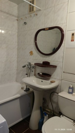 ул. Победы,17а в Березовском - berezovskij.yutvil.ru - фото 6