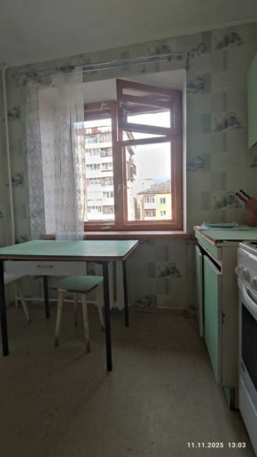 ул. Победы,17а в Березовском - berezovskij.yutvil.ru - фото 7