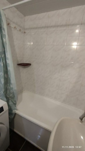 ул. Победы,17а в Березовском - berezovskij.yutvil.ru - фото 8