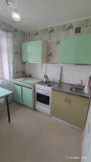 ул. Победы,17а в Березовском - berezovskij.yutvil.ru - фото 9