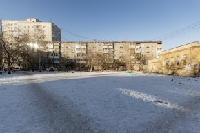 ул. Победы,18 в Березовском - berezovskij.yutvil.ru - фото 27