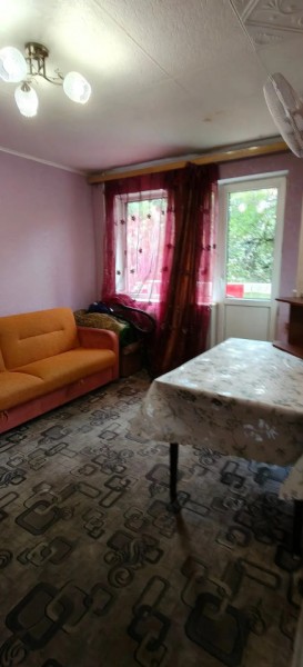 ул. Победы,28 в Березовском - berezovskij.yutvil.ru