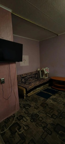 ул. Победы,28 в Березовском - berezovskij.yutvil.ru - фото 1