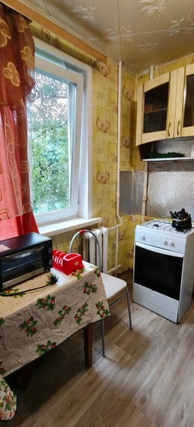 ул. Победы,28 в Березовском - berezovskij.yutvil.ru - фото 2
