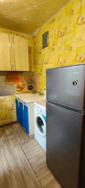 ул. Победы,28 в Березовском - berezovskij.yutvil.ru - фото 3