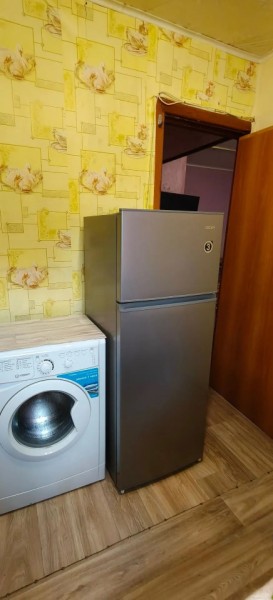 ул. Победы,28 в Березовском - berezovskij.yutvil.ru - фото 6