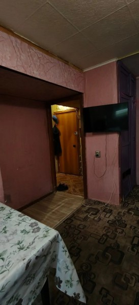 ул. Победы,28 в Березовском - berezovskij.yutvil.ru - фото 7