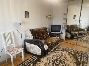 ул. Победы,37 в Березовском - berezovskij.yutvil.ru