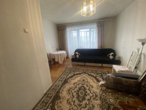 ул. Победы,37 в Березовском - berezovskij.yutvil.ru - фото 1