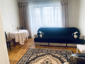 ул. Победы,37 в Березовском - berezovskij.yutvil.ru - фото 2