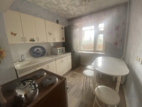 ул. Победы,37 в Березовском - berezovskij.yutvil.ru - фото 3